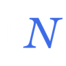 ProficientNow logo